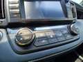 Toyota RAV 4 RAV4 2.5 Hybrid 2WD Dynamic Gris - thumbnail 27