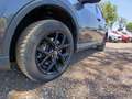Toyota RAV 4 RAV4 2.5 Hybrid 2WD Dynamic Gris - thumbnail 11