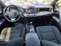 Toyota RAV 4 RAV4 2.5 Hybrid 2WD Dynamic Gris - thumbnail 19