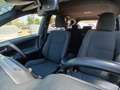Toyota RAV 4 RAV4 2.5 Hybrid 2WD Dynamic Gris - thumbnail 30