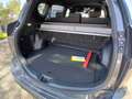 Toyota RAV 4 RAV4 2.5 Hybrid 2WD Dynamic Gris - thumbnail 13