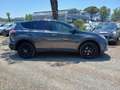 Toyota RAV 4 RAV4 2.5 Hybrid 2WD Dynamic Gris - thumbnail 5