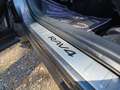 Toyota RAV 4 RAV4 2.5 Hybrid 2WD Dynamic Gris - thumbnail 21
