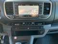 Toyota Proace Kombi 2.0 D-4D L2 Comfort Navi+2xKlima Gris - thumbnail 11