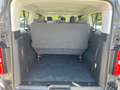 Toyota Proace Kombi 2.0 D-4D L2 Comfort Navi+2xKlima Gris - thumbnail 14