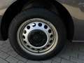Toyota Proace Kombi 2.0 D-4D L2 Comfort Navi+2xKlima Gris - thumbnail 7