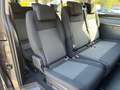 Toyota Proace Kombi 2.0 D-4D L2 Comfort Navi+2xKlima Gris - thumbnail 13