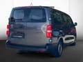 Toyota Proace Kombi 2.0 D-4D L2 Comfort Navi+2xKlima Gris - thumbnail 6
