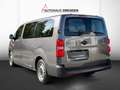 Toyota Proace Kombi 2.0 D-4D L2 Comfort Navi+2xKlima Gris - thumbnail 5