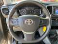 Toyota Proace Kombi 2.0 D-4D L2 Comfort Navi+2xKlima Gris - thumbnail 10