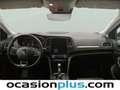 Renault Megane S.T. 1.3 TCe GPF Techno EDC 103kW Gris - thumbnail 6