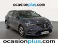 Renault Megane S.T. 1.3 TCe GPF Techno EDC 103kW Gris - thumbnail 2