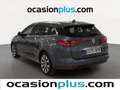 Renault Megane S.T. 1.3 TCe GPF Techno EDC 103kW Gris - thumbnail 3