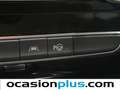 Renault Megane S.T. 1.3 TCe GPF Techno EDC 103kW Gris - thumbnail 9