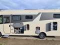 Frankia Frankia I 7900 GD Platin 5,5T Beige - thumbnail 11