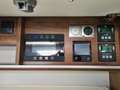 Frankia Frankia I 7900 GD Platin 5,5T Beige - thumbnail 28