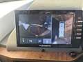 Frankia Frankia I 7900 GD Platin 5,5T Beige - thumbnail 27