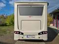 Frankia Frankia I 7900 GD Platin 5,5T Beige - thumbnail 5