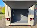 Frankia Frankia I 7900 GD Platin 5,5T Beige - thumbnail 12