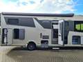 Frankia Frankia I 7900 GD Platin 5,5T Beige - thumbnail 13