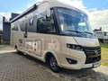 Frankia Frankia I 7900 GD Platin 5,5T Beige - thumbnail 9