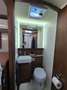 Frankia Frankia I 7900 GD Platin 5,5T Beige - thumbnail 25