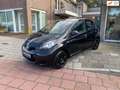 Toyota Aygo 1.0-12V Comfort airco lm velgen el ramen 5 drs 846 Zwart - thumbnail 1
