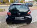 Toyota Aygo 1.0-12V Comfort airco lm velgen el ramen 5 drs 846 Zwart - thumbnail 4