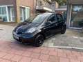 Toyota Aygo 1.0-12V Comfort airco lm velgen el ramen 5 drs 846 Zwart - thumbnail 14