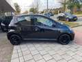Toyota Aygo 1.0-12V Comfort airco lm velgen el ramen 5 drs 846 Zwart - thumbnail 6