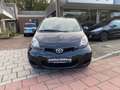 Toyota Aygo 1.0-12V Comfort airco lm velgen el ramen 5 drs 846 Zwart - thumbnail 8