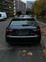 Audi A1 Sportback 30 TFSI Advanced S tronic - thumbnail 4