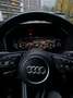 Audi A1 Sportback 30 TFSI Advanced S tronic - thumbnail 9