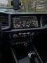 Audi A1 Sportback 30 TFSI Advanced S tronic - thumbnail 7
