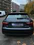 Audi A1 Sportback 30 TFSI Advanced S tronic - thumbnail 3