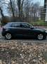 Audi A1 Sportback 30 TFSI Advanced S tronic - thumbnail 6