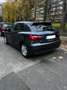 Audi A1 Sportback 30 TFSI Advanced S tronic - thumbnail 1