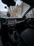Audi A1 Sportback 30 TFSI Advanced S tronic - thumbnail 8
