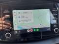 Toyota Aygo X 1.0 VVT-i MT Play CRUISE | NL-auto | Rijklaarprijs Blanco - thumbnail 13