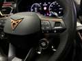 CUPRA Formentor 1.4 e-Hybrid VZ|Pano|360Camera|Trekhaak|Memory|Car Grijs - thumbnail 36