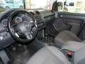 Volkswagen Caddy 1.2 TSI Comfortline - 2x Schuifdeur - Climate - Cr Zwart - thumbnail 3