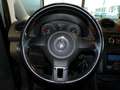 Volkswagen Caddy 1.2 TSI Comfortline - 2x Schuifdeur - Climate - Cr Zwart - thumbnail 9