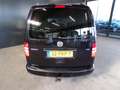 Volkswagen Caddy 1.2 TSI Comfortline - 2x Schuifdeur - Climate - Cr Zwart - thumbnail 6