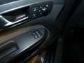 Volkswagen Caddy 1.2 TSI Comfortline - 2x Schuifdeur - Climate - Cr Zwart - thumbnail 18