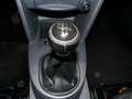 Volkswagen Caddy 1.2 TSI Comfortline - 2x Schuifdeur - Climate - Cr Zwart - thumbnail 13