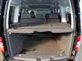 Volkswagen Caddy 1.2 TSI Comfortline - 2x Schuifdeur - Climate - Cr Zwart - thumbnail 16
