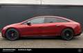 Mercedes-Benz EQS EQS 53 AMG 4M+ Night 21" Keramik 4xMassage NP199 Rouge - thumbnail 9