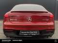 Mercedes-Benz EQS EQS 53 AMG 4M+ Night 21" Keramik 4xMassage NP199 Rouge - thumbnail 7