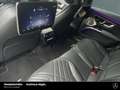 Mercedes-Benz EQS EQS 53 AMG 4M+ Night 21" Keramik 4xMassage NP199 Rouge - thumbnail 17