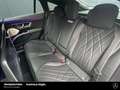 Mercedes-Benz EQS EQS 53 AMG 4M+ Night 21" Keramik 4xMassage NP199 Rot - thumbnail 16